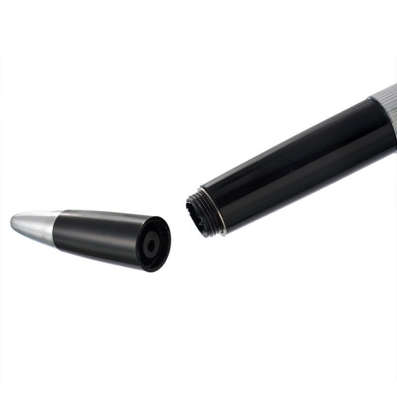 Creative Fancy Ball Point Pen  - Shock Pen Prank Toy recension och pris