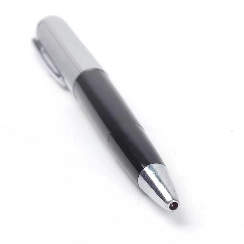 New Prank Toys   Daily Antics  - Shock Pen Prank Toy recension och pris
