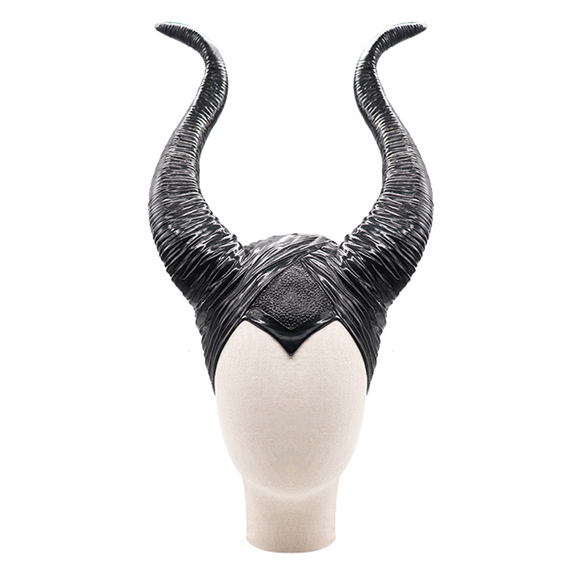 Halloween Horror Costumes Anim - Led Purge Mask Halloween recension och pris
