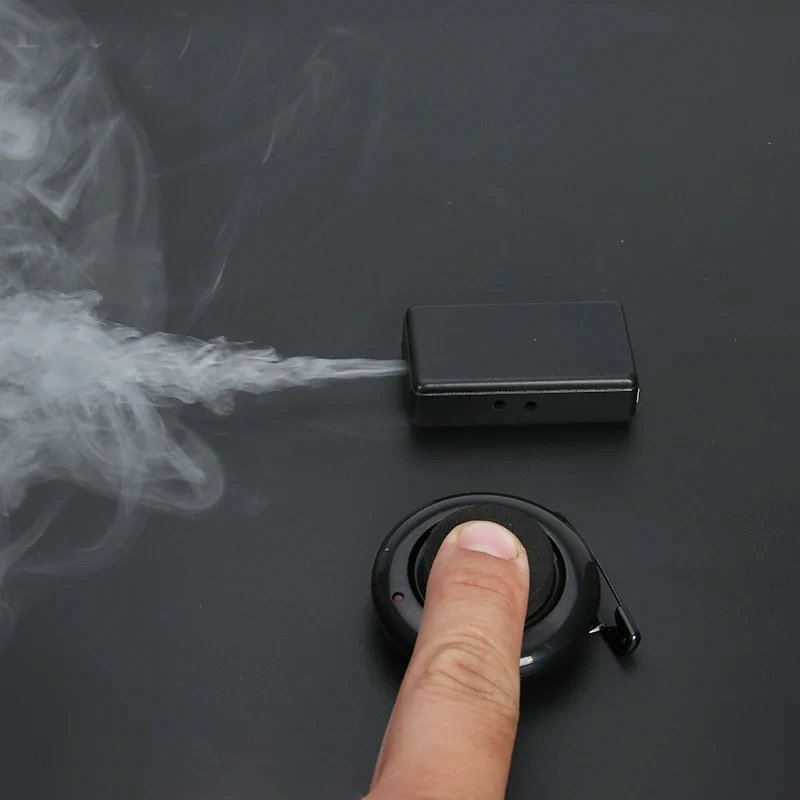 WAP01  Remote Control Mini Arm - Magic Tricks recension och pris