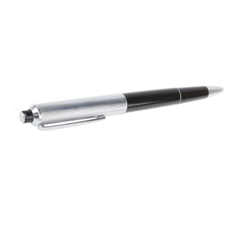 1pcs Creative Electric Shock B - Shock Pen Prank Toy recension och pris