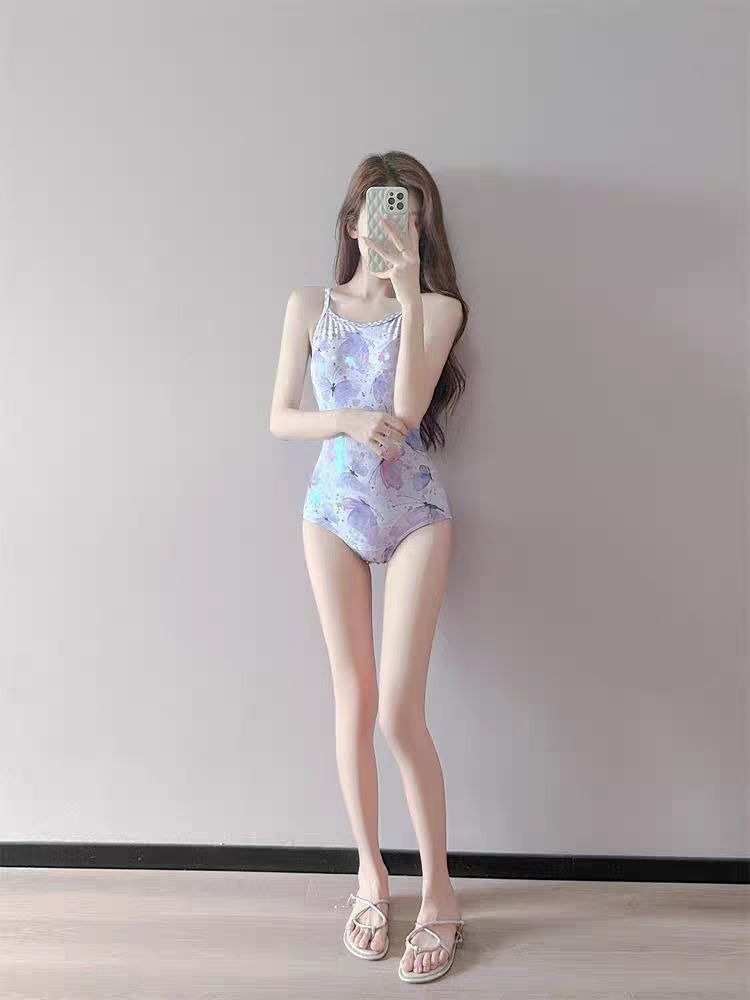 Fairy Style Triangular Cutout  - Costumes recension och pris