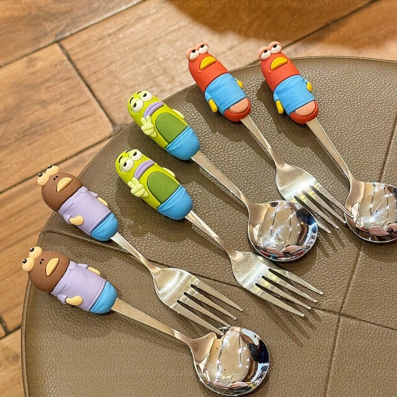 SpongeBob Bikini Bottom Citize - Costumes recension och pris