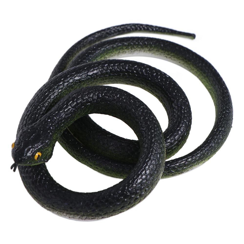 Anaconda Props Simulation Snak - Prank Toys recension och pris