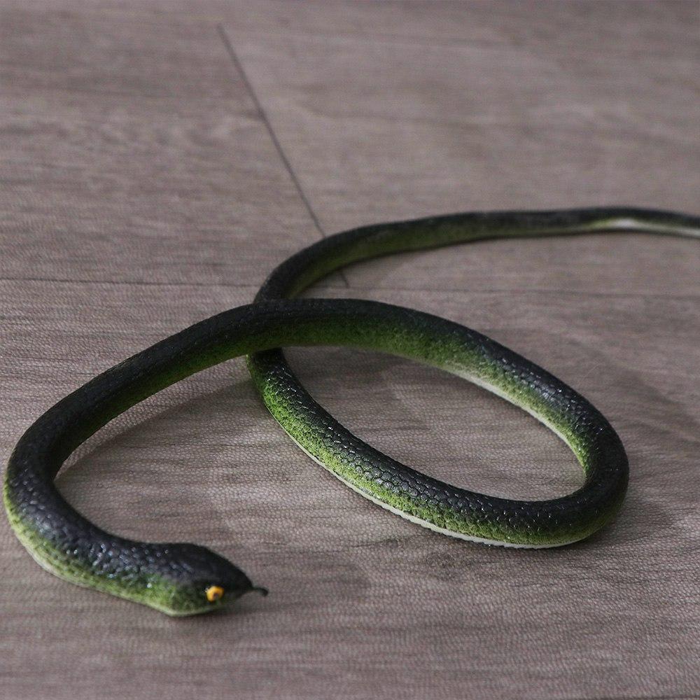 Anaconda Props Simulation Snak - Prank Toys recension och pris