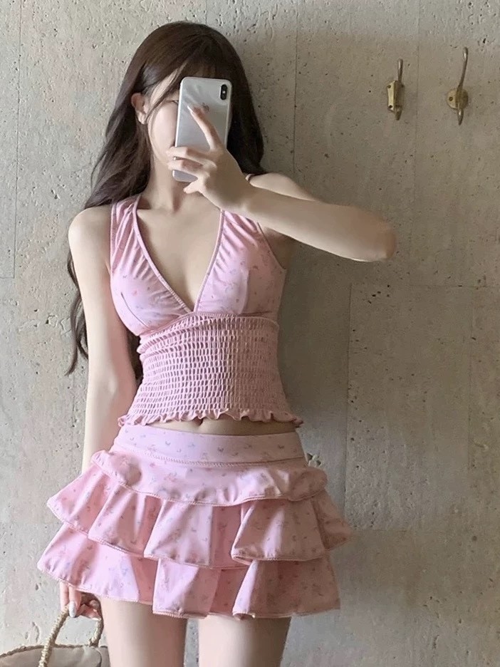 Summer Women's Clothing Slimmi - Costumes recension och pris