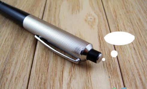 Very Funny Electric Shock Pen  - Shock Pen Prank Toy recension och pris
