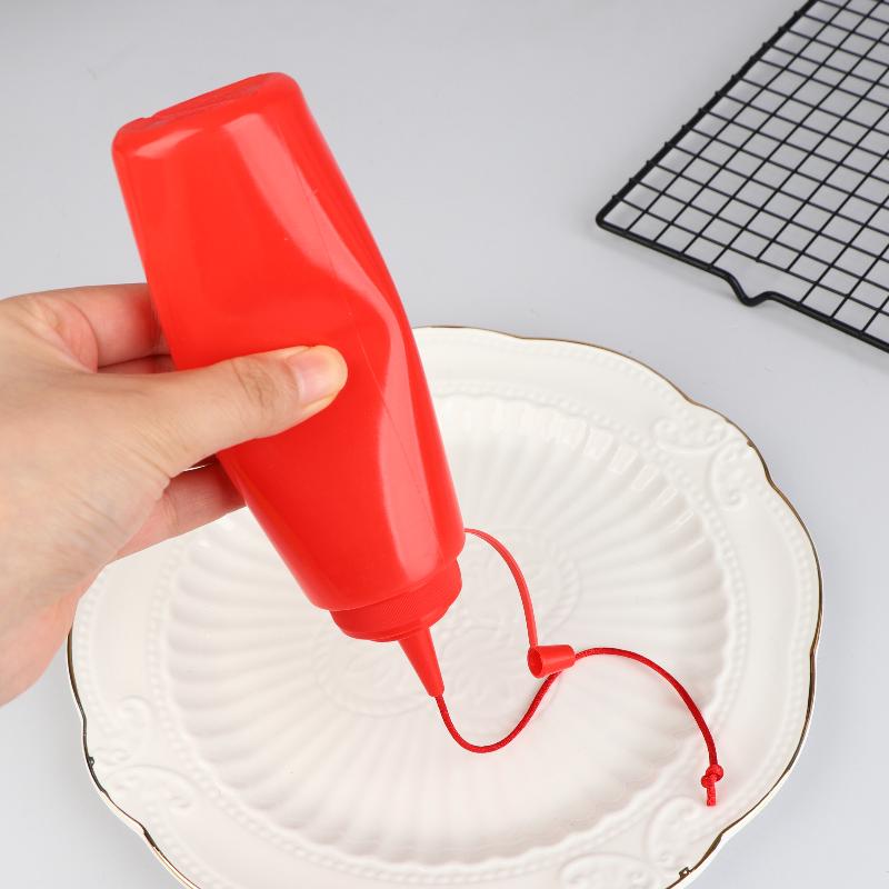 Funny Prank Ketchup Bottles Pr - Prank Toys recension och pris